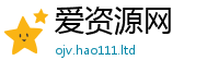 管家婆中特王中王即2025年天天彩资料大全图片